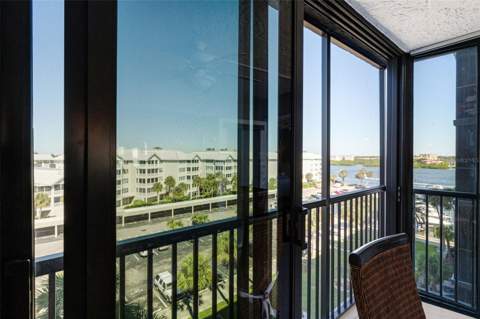 5855 Midnight Pass Road #611, Sarasota FL - photo 24 of 41