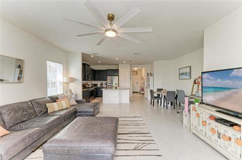 18098 Franklin Park Court, Venice FL - photo 15 of 78