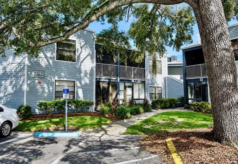 3712 SOUTHPOINTE DRIVE #U6 home for sale in Southpointe