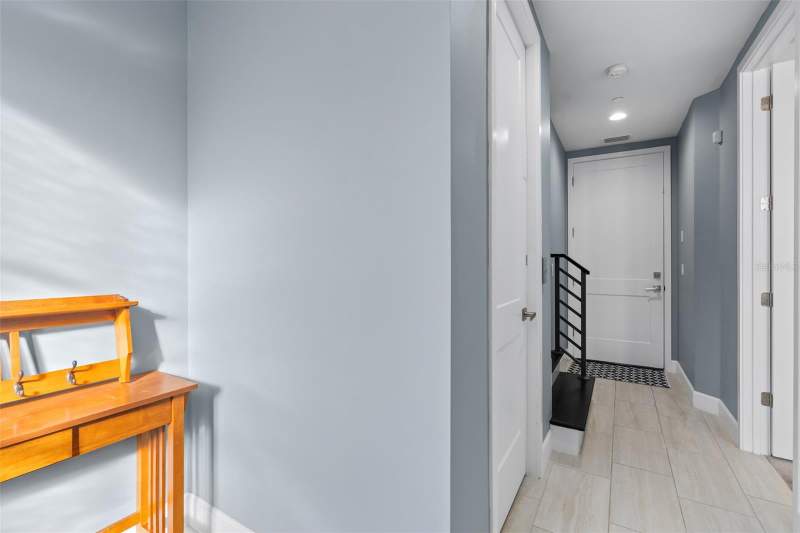 3 bedroom Condominium at 129 S Park Avenue #8E, Park Place/Winter Garden, Winter Garden — photo 4
