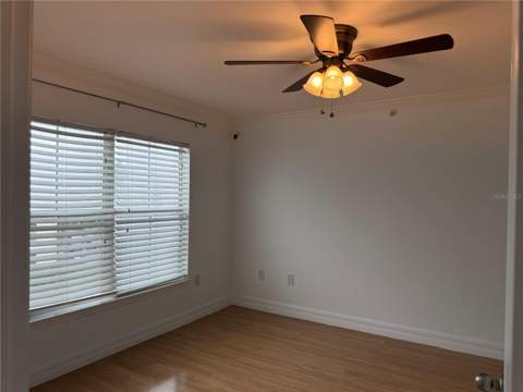 18593 Bridle Club Drive, Tampa FL - photo 20 of 57
