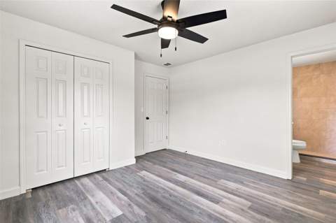 6204 Ashland Avenue, Leesburg FL - photo 6 of 6