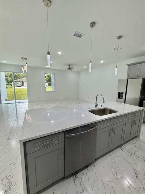 1102 June Street, Kissimmee FL - photo 21 of 43