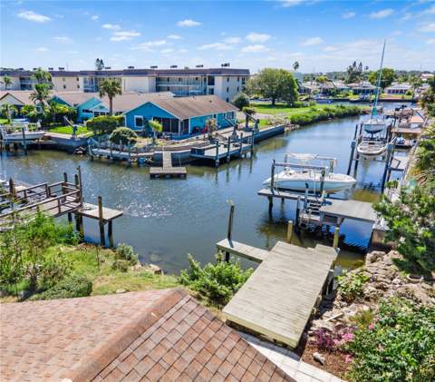 4448 Marine Parkway, New Port Richey FL - photo 20 of 30