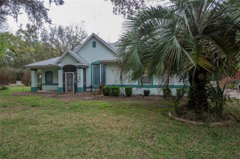 1210 E Oriole Court, Hernando FL - photo 7 of 23