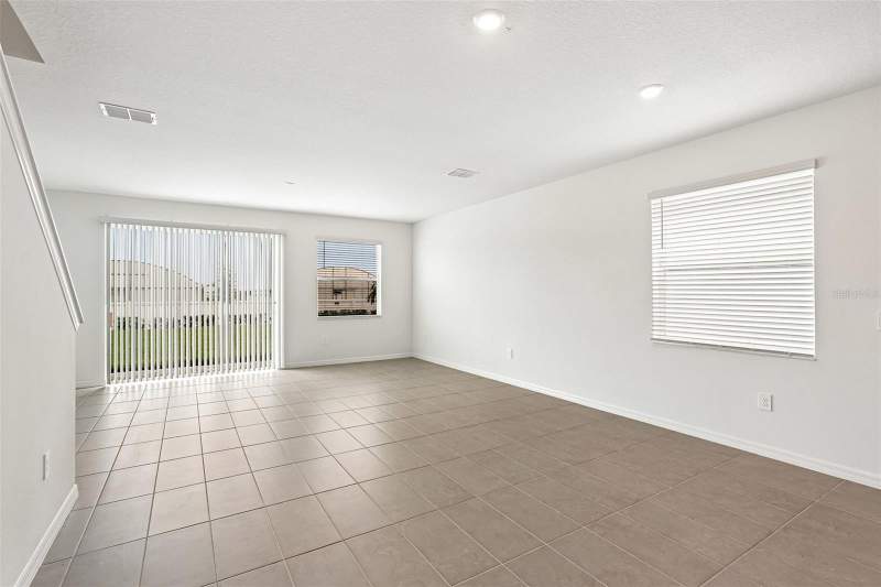 4 bedroom Single Family Residence at 4606 Outhaul Run, Southpointe, Palmetto — photo 5