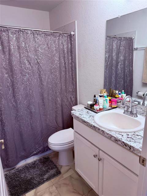 2713 Hudson Street, Lakeland FL - photo 14 of 19