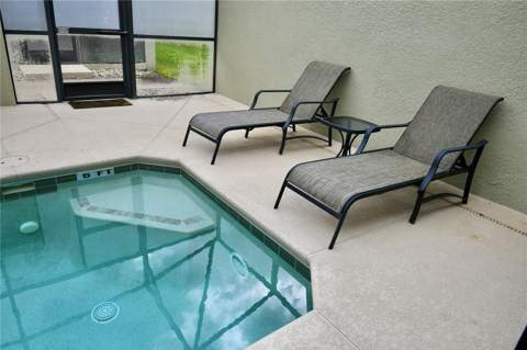 8964 Cat Palm Road, Kissimmee FL - photo 18 of 47