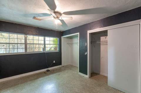 1407 NW 21st Avenue, Gainesville FL - photo 10 of 29