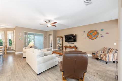 4258 James River Circle, Leesburg FL - photo 10 of 62