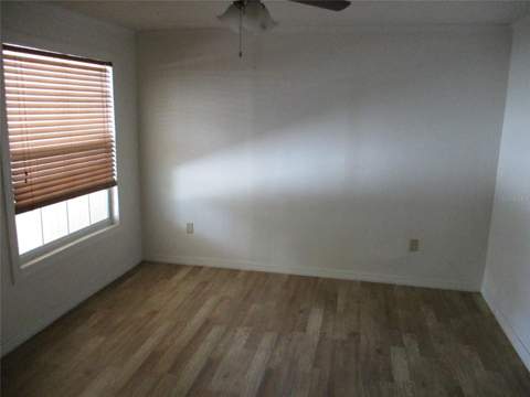 302 E 130th Avenue, Tampa FL - photo 6 of 6
