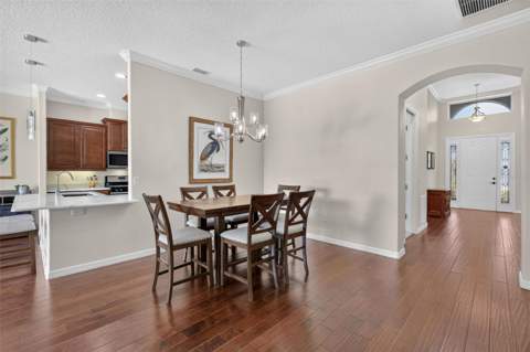 8716 Bridgeport Bay Circle, Mount Dora FL - photo 10 of 44