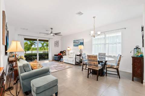 43789 Sparrow Drive, Punta Gorda FL - photo 12 of 44