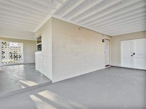 7115 Alvina Way, Orlando FL - photo 6 of 30