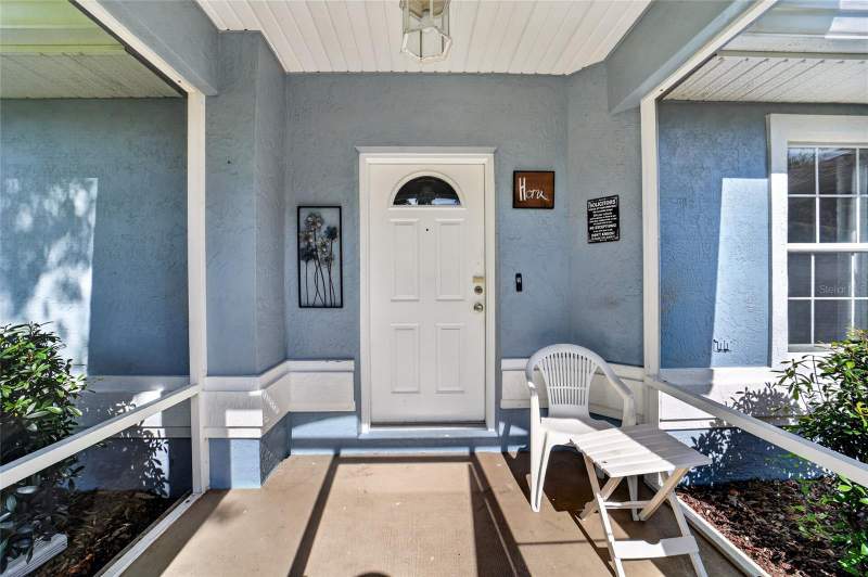 3 bedroom Single Family Residence at 304 Marion Oaks Course, Marion Oaks Un 01, Ocala — photo 5