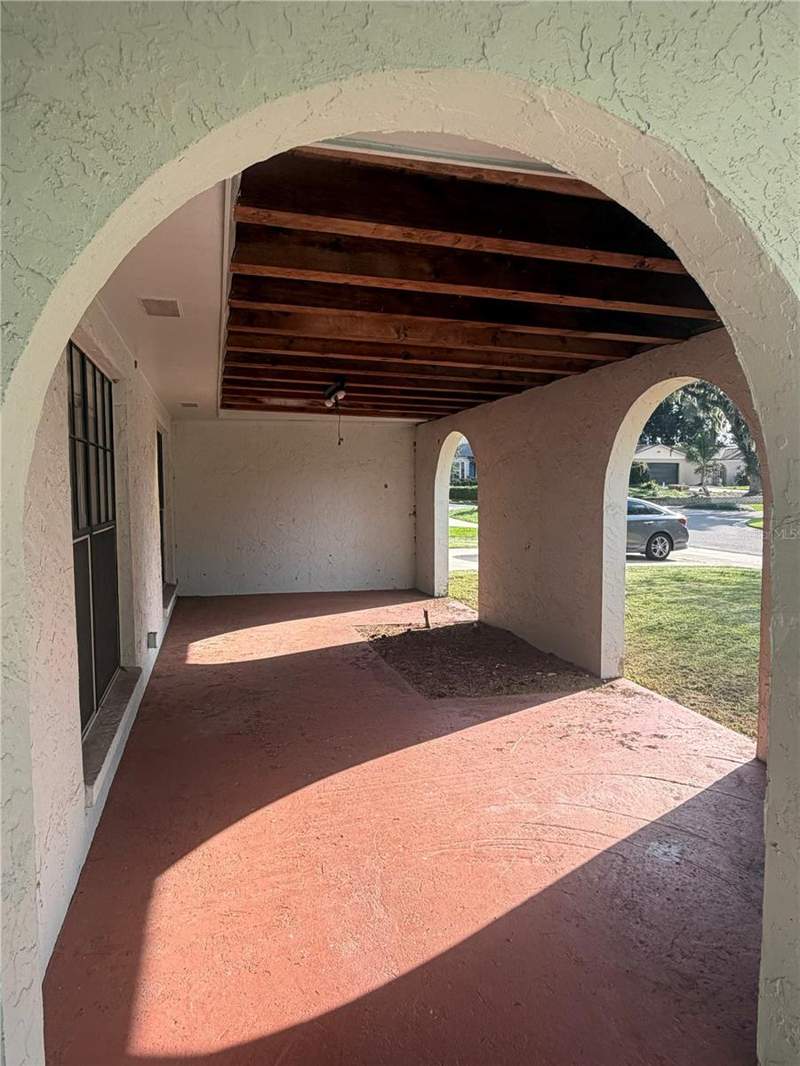 4 bedroom Single Family Residence at 816 Childers Loop, Brandon Spanish Oaks Subdivisi, Brandon — photo 3