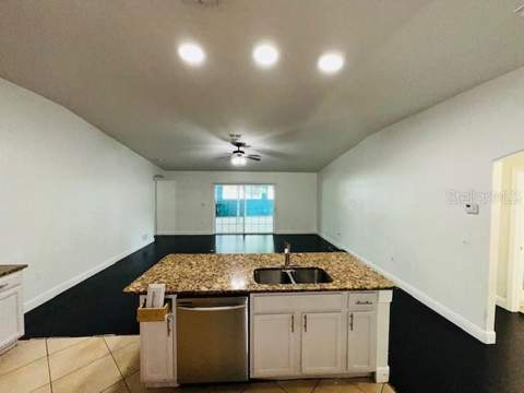 639 Mesilla Drive, Kissimmee FL - photo 24 of 42