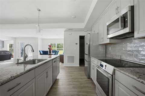 10345 Meadow Wren Avenue, Weeki Wachee FL - photo 15 of 40