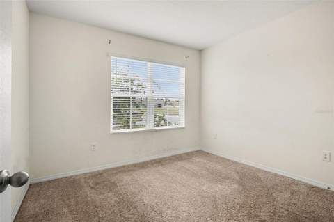 693 Squires Grove Drive, Winter Haven FL - photo 14 of 31