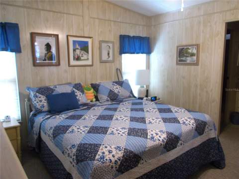 525 Sandpiper Drive, Venice FL - photo 20 of 24