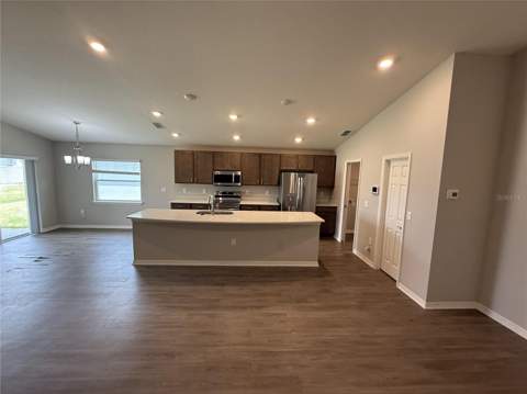 2586 San Marco Way, Winter Haven FL - photo 6 of 19
