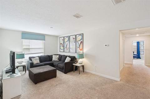 1580 Tempo Lane, Davenport FL - photo 13 of 43