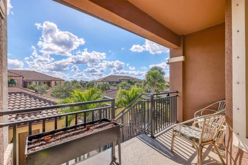2 bedroom Condominium at 13719 Messina Loop #202, Bacciano III At Esplanade Lakewood Ranch, Lakewood Ranch — photo 3