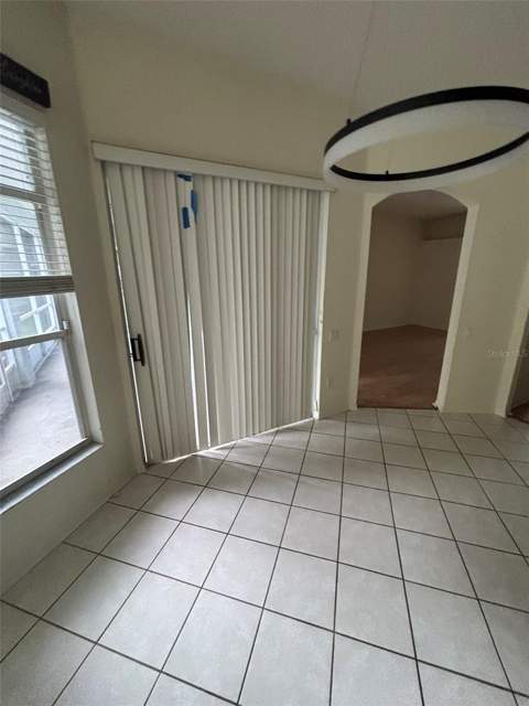 5141 Silver Charm Terrace, Zephyrhills FL - photo 6 of 17