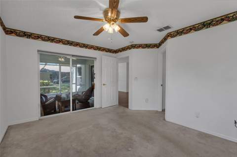 3871 Eversholt Street, Clermont FL - photo 8 of 57