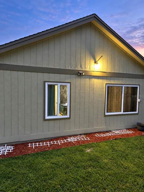 1371 Tartan Avenue, Deltona FL - photo 6 of 6