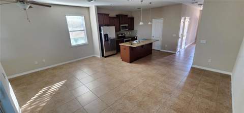 1111 Peterson Place, Sanford FL - photo 10 of 25