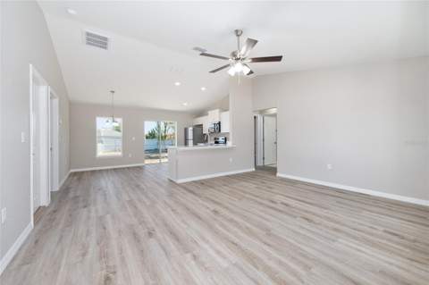 14260 SE 34th Court, Summerfield FL - photo 6 of 6
