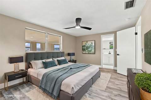 10734 Leeds Road, Port Richey FL - photo 12 of 38
