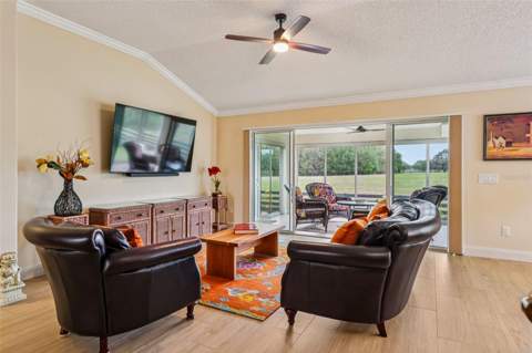 8146 SE 177th Winterthur Loop, The Villages FL - photo 6 of 48