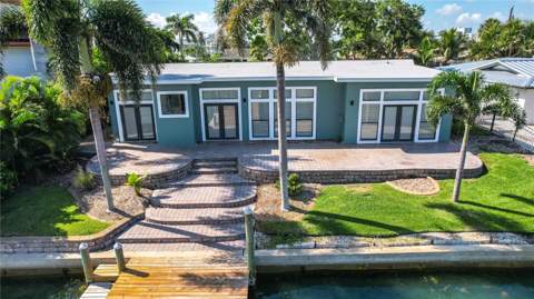 440 Palm Island, Clearwater Beach FL - photo 6 of 6