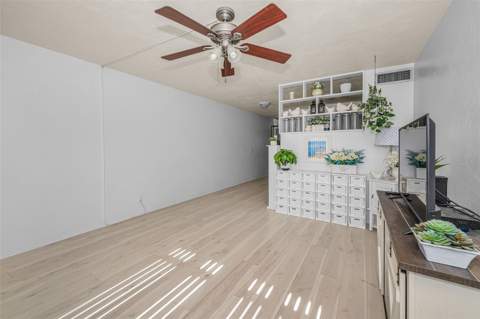 4051 58th Street #243, Kenneth City FL - photo 6 of 6