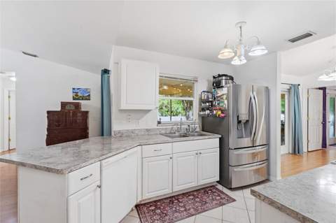 2661 Muglone Lane, North Port FL - photo 17 of 41