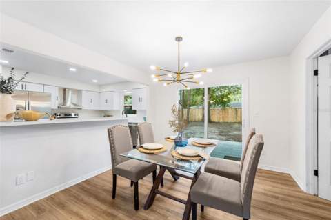 4330 NW 21st Street, Gainesville FL - photo 12 of 30