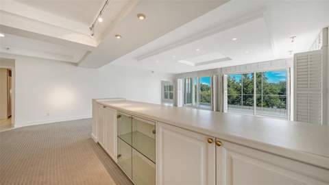 2550 Harbourside Drive #334, Longboat Key FL - photo 19 of 64