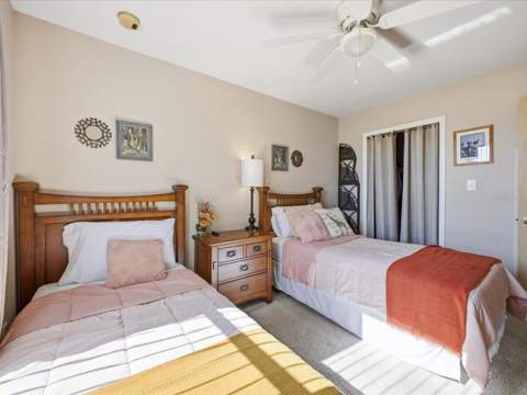 3153 Britannia Boulevard #B, Kissimmee FL - photo 15 of 29