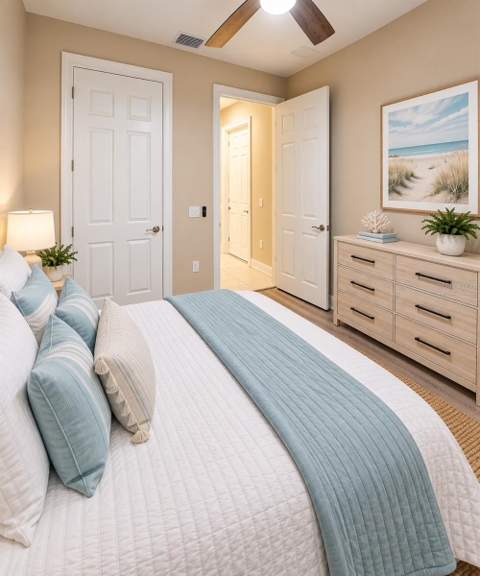 139 Ibiza Loop, Venice FL - photo 12 of 28