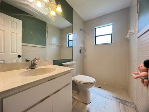 530 Minnow Court, Kenansville FL - photo 15 of 29
