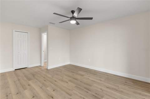 3336 Tcu Boulevard, Orlando FL - photo 21 of 40