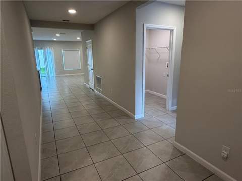 3775 Knotty Pine Street, St Cloud FL - photo 11 of 71
