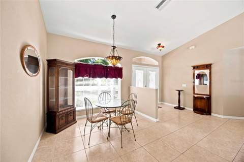 5335 Bryan Terrace, Port Charlotte FL - photo 12 of 72
