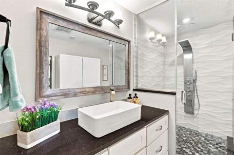 5023 Starfish Drive #E, St Petersburg FL - photo 24 of 56