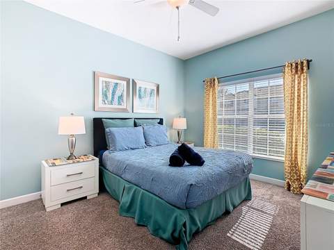 1579 Moon Valley Dr, Davenport FL - photo 9 of 36
