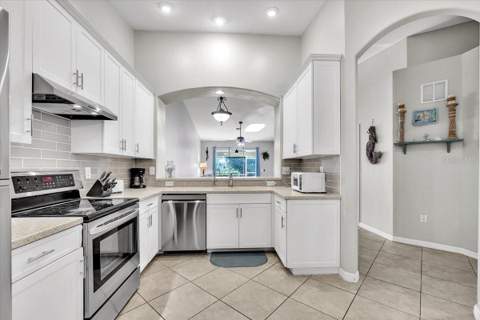 319 Monaco Drive #8, Punta Gorda FL - photo 16 of 49