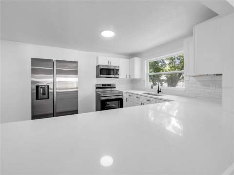 5907 N 15th Street, Tampa FL - photo 8 of 38