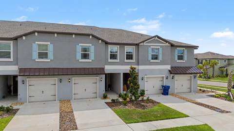 10261 Honey Hammock Way, San Antonio FL - photo 16 of 72